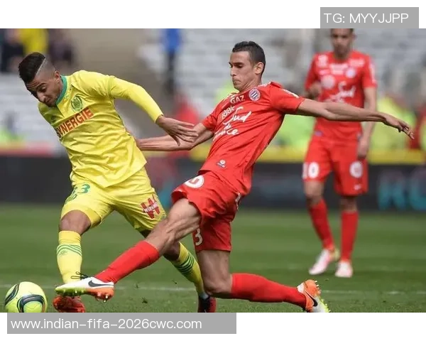 欧洲杯足球盛宴即将开启精彩对决引爆全场热情与期待