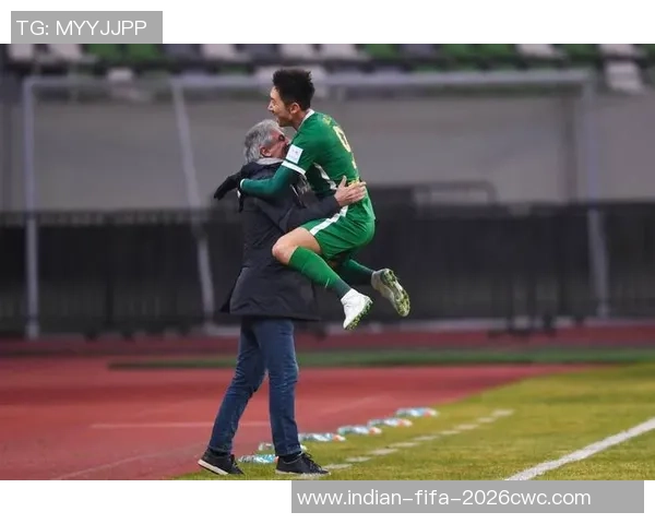 济南西区联盟足球：团结拼搏共创辉煌的足球梦想之旅