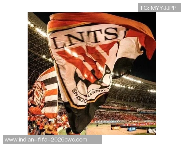 橙色记忆与天下足球的交汇点探寻足球文化的魅力与激情