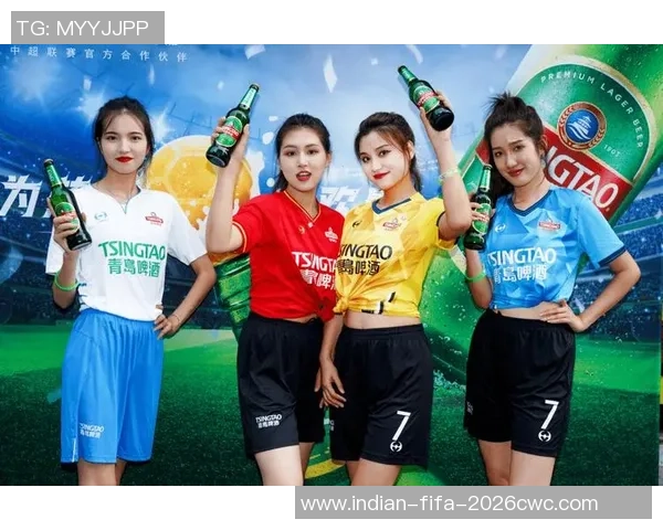 杏彩体育足球助力球迷激情体验畅享赛事精彩瞬间