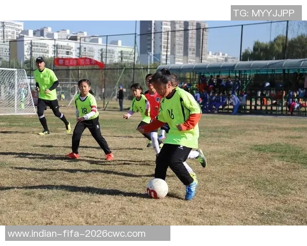 胡葆森足球：传承与创新的结合助力中国足球发展新篇章