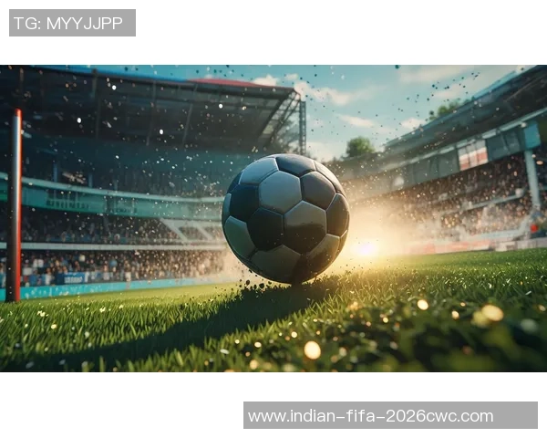 畅享足球激情足球动画APP带你体验精彩瞬间与战术解析