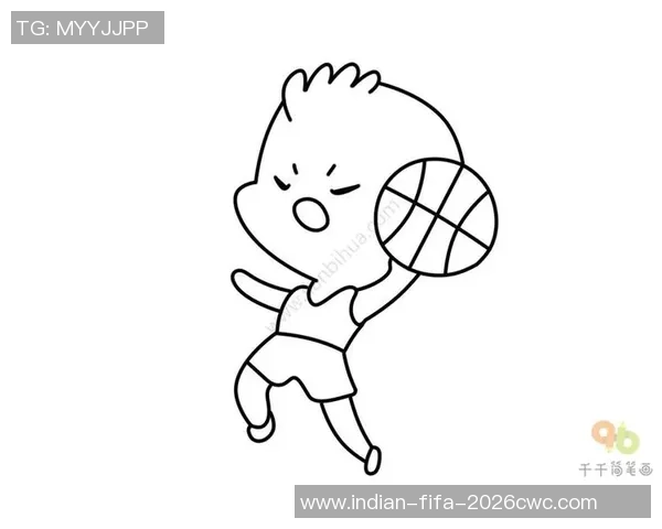 男生打篮球头像精选展示展现青春活力与运动魅力的个性化选择 男生打篮球头像精选展示展现青春活力与运动魅力的个性化选择