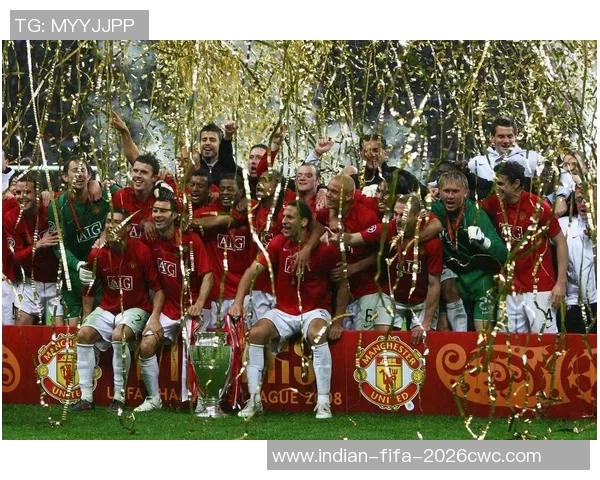 菲尔内维尔的足球智慧与技艺传承探秘之旅