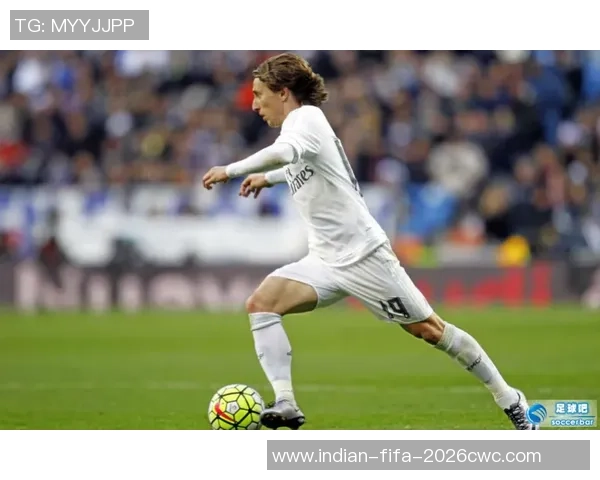 费城联合足球队的辉煌历程与未来展望分析