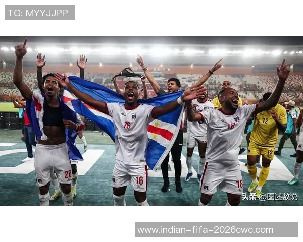 足球gowest探索西方足球文化的魅力与发展之路 足球gowest探索西方足球文化的魅力与发展之路