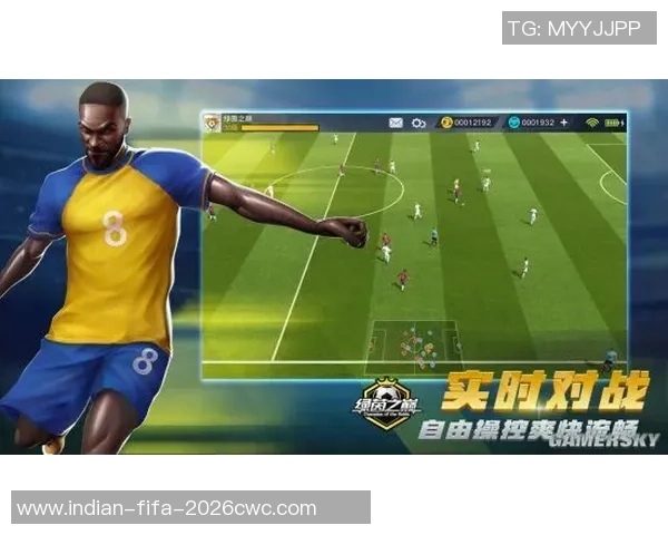 虹口足球场凯德龙之梦探索城市足球文化与激情的交汇点