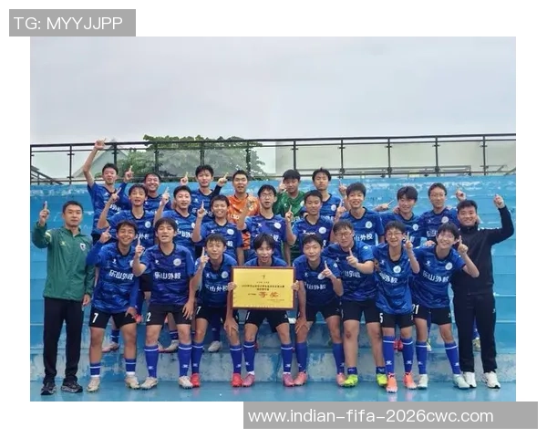 足球名字个性解析如何通过名字展现球员独特魅力与风格 足球名字个性解析如何通过名字展现球员独特魅力与风格