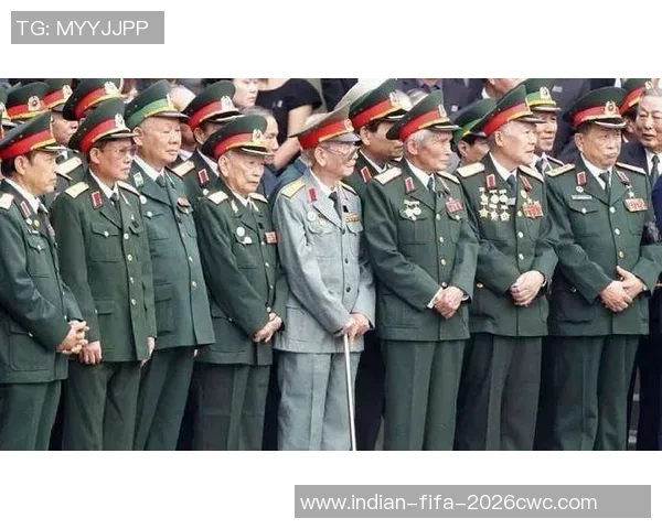 越南足球联赛外援现状分析及其对本土球队发展的影响探讨 越南足球联赛外援现状分析及其对本土球队发展的影响探讨