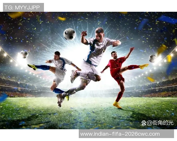 英超足球美女:赛场上的风采与魅力,展现运动与时尚的完美结合 英超足球美女:赛场上的风采与魅力,展现运动与时尚的完美结合