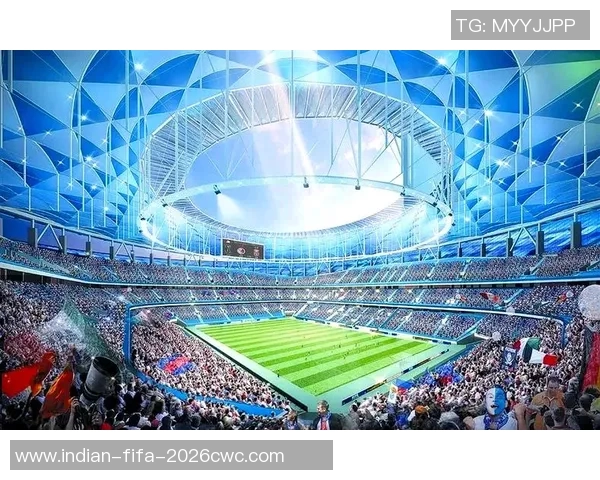 足球场策划全攻略打造完美赛事体验与观众互动新模式 足球场策划全攻略打造完美赛事体验与观众互动新模式