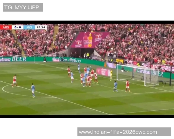 足球比赛的魅力所在我为何如此热爱观看这项运动的精彩瞬间