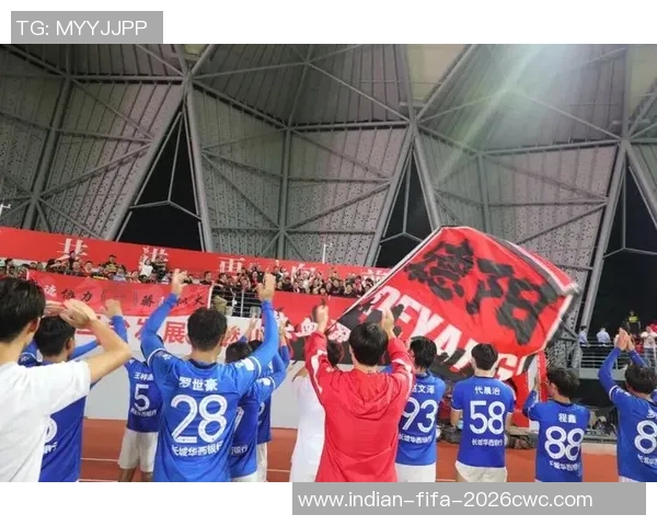 足球大师引发球迷请愿活动共同呼吁改善足球赛事管理与观赛体验