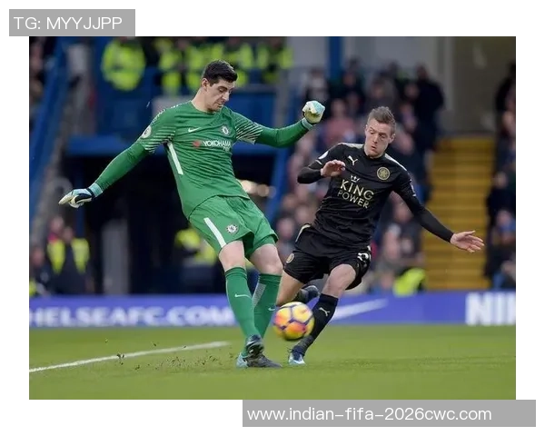 足球竞彩投资风险与收益分析能否实现稳定盈利